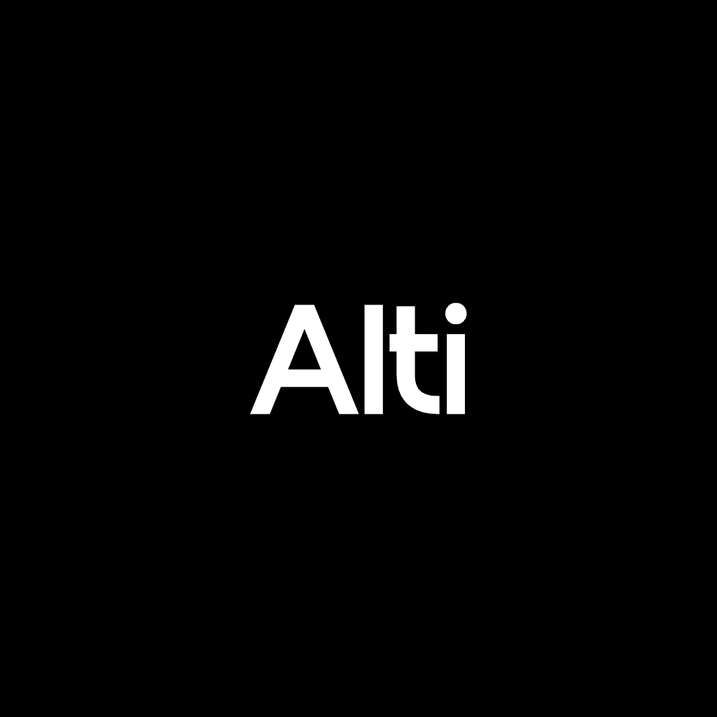 Alti Company