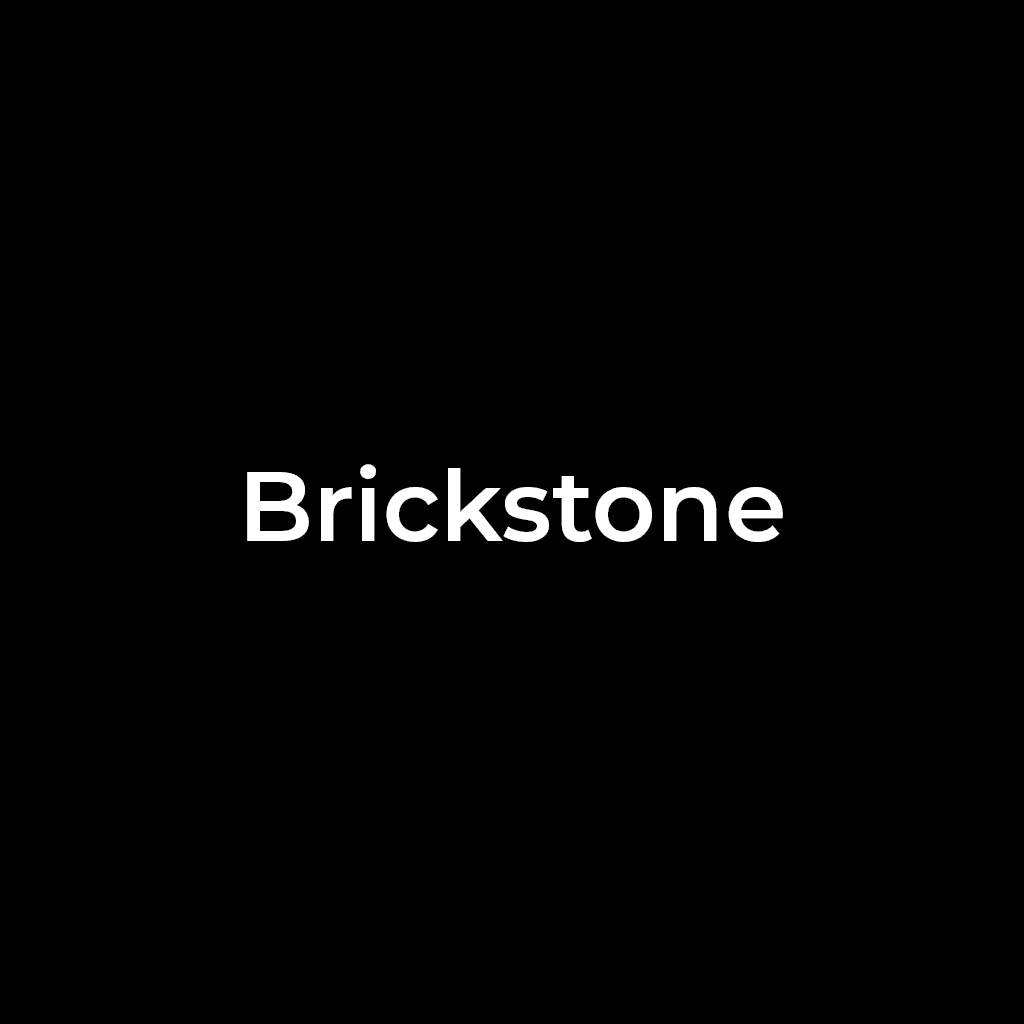 Brickstone