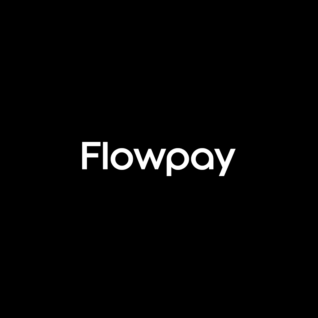 Flowpay