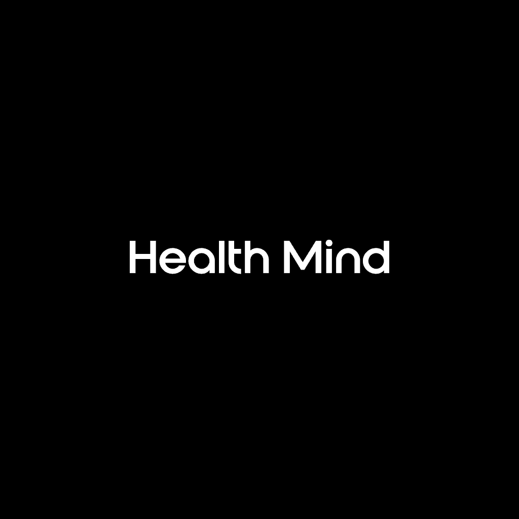 Health Mind