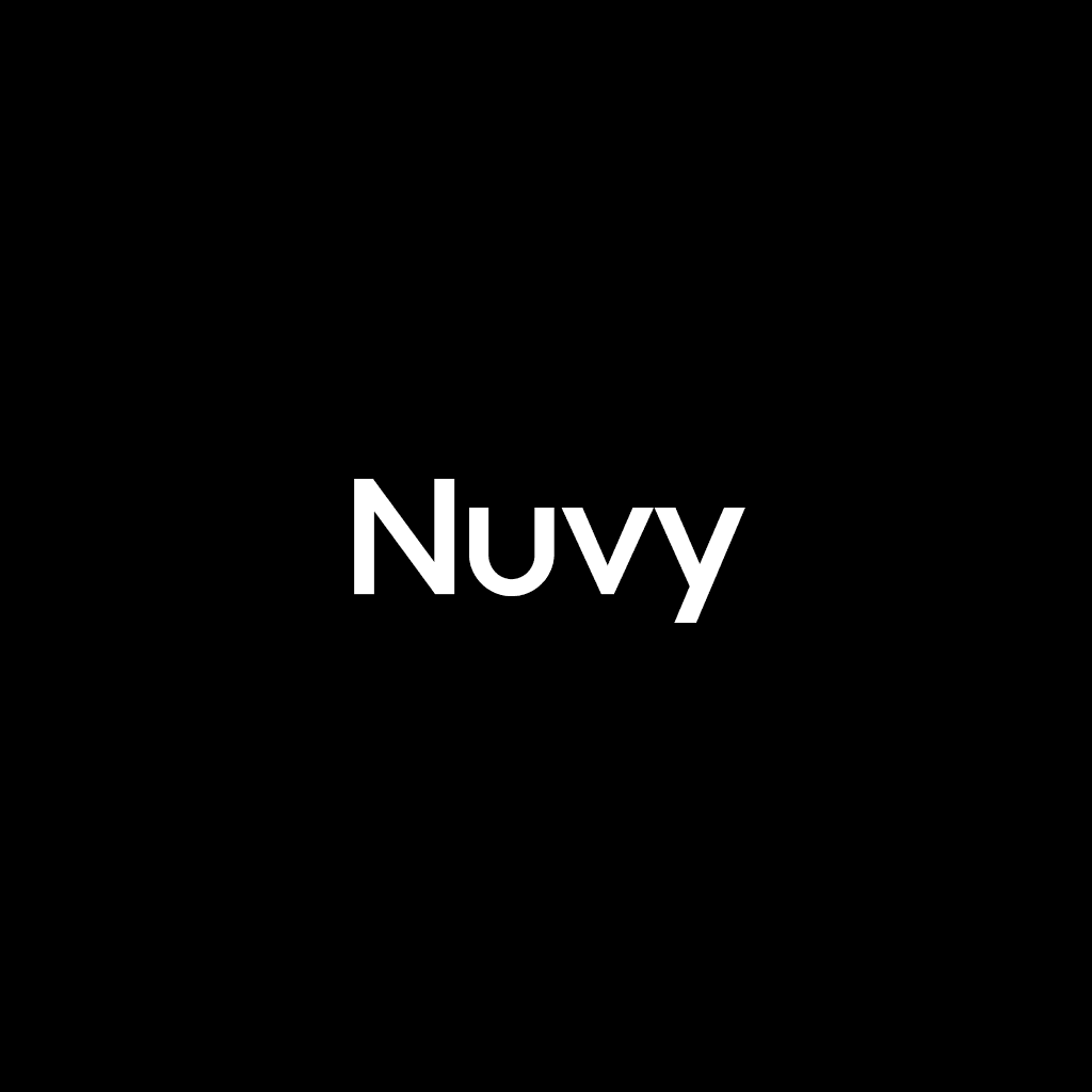 Nuvy