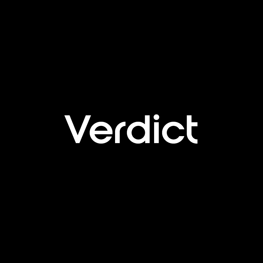 Verdict