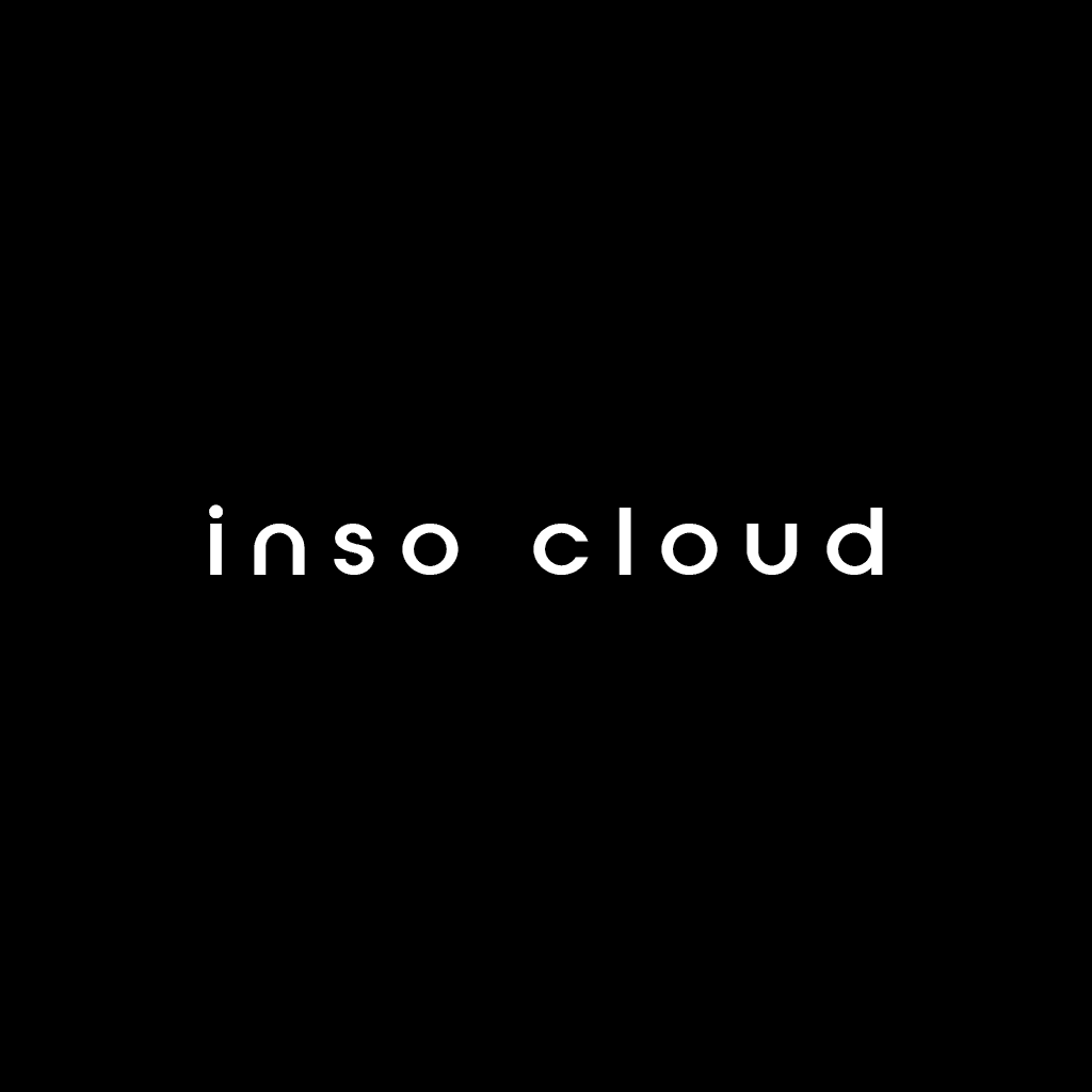 Inso Cloud